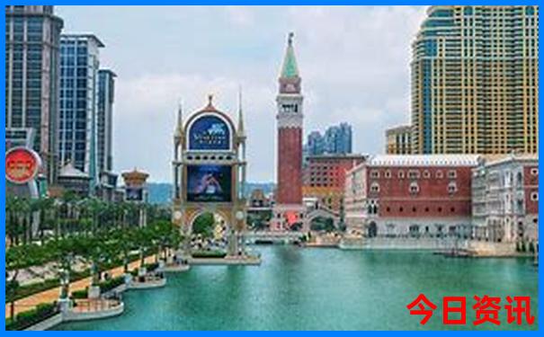 毕节有什么好玩的地方旅游景点